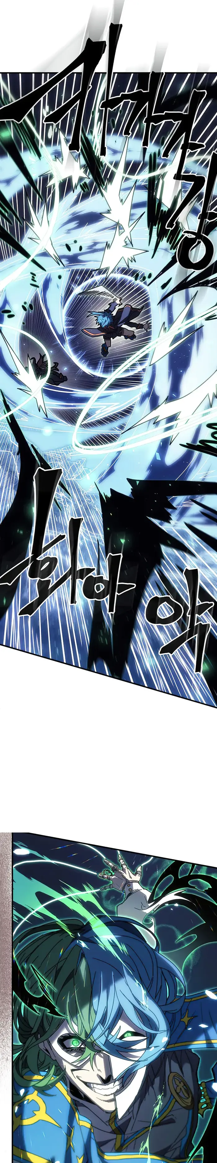 A Returner’s Magic Should Be Special Chapter 239 image 21_optimized